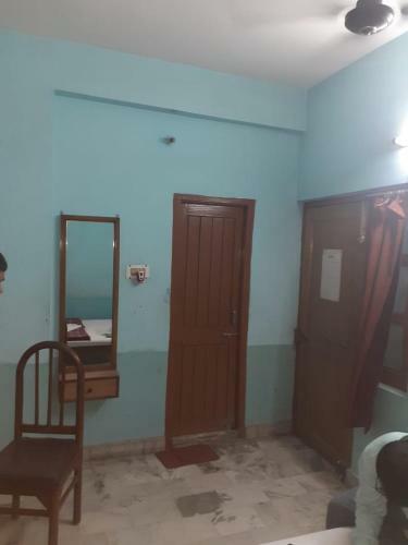 Hotel Sidhartha Inn