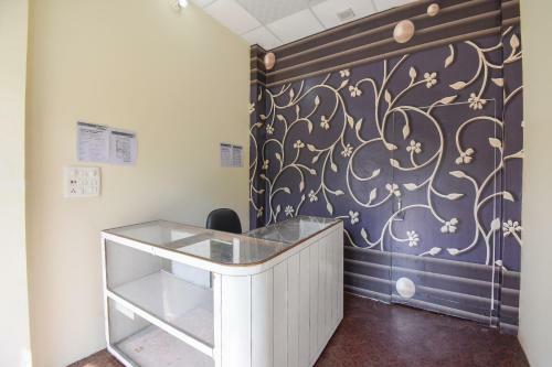 Hotel Spot On 75872 Patiala Guest House