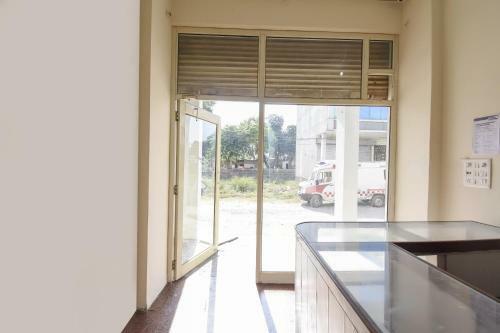 Hotel Spot On 75872 Patiala Guest House