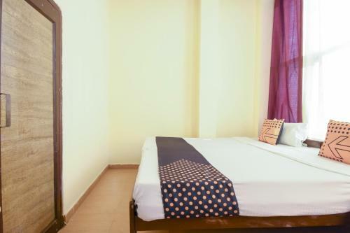 Hotel Spot On 75872 Patiala Guest House