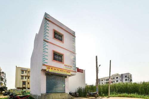 Hotel Spot On 76526 Devlok Guest House