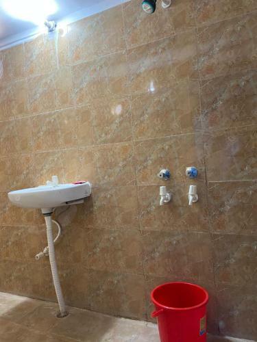 Samriddhi By Wb Hotels