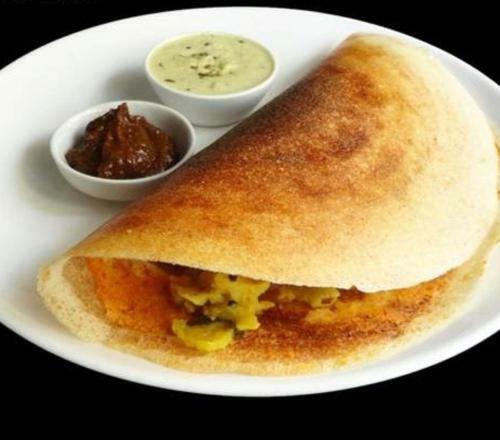 Samriddhi By Wb Hotels