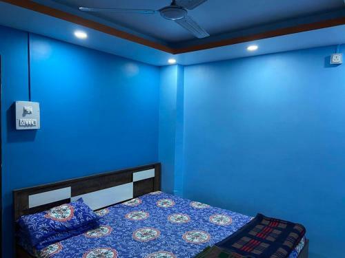 Samriddhi By Wb Hotels