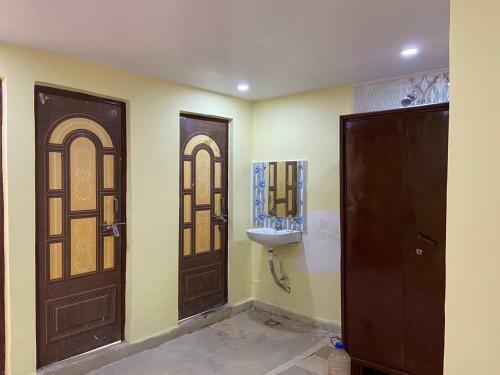 Samriddhi By Wb Hotels