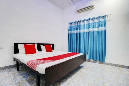 Oyo 77271 Hotel Riverview