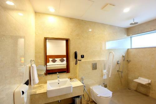 Hotel Amala