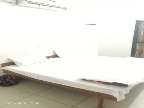 Hotel Oyo 80558 Harman Guest House