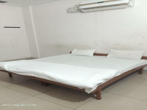 Hotel Oyo 80558 Harman Guest House