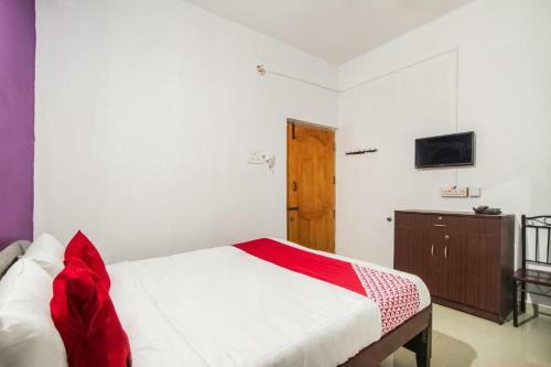 Hotel Bb Residency