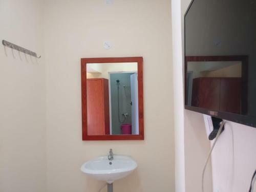 Hotel Kings Park Resort