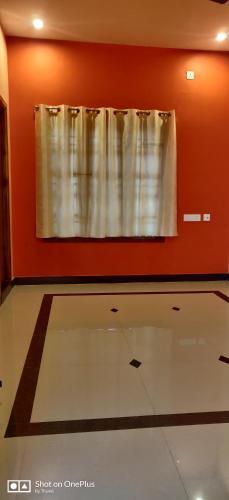 Apartamento Sri Balaji Villa And Residency