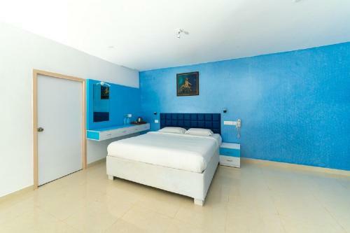 Hotel Lamel Cove Beach Resort