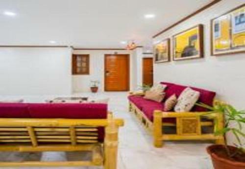 Hotel Signature Grande