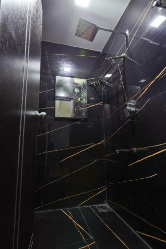 Hostal Chyvic Staycity