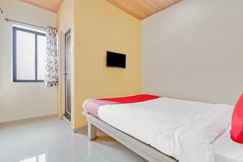Hotel Oyo 48843 Kavya Lodge