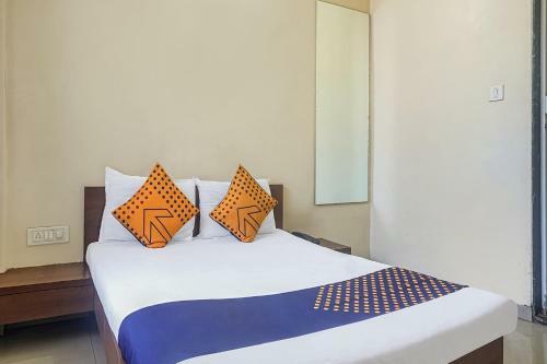 Spot On 75444 Hotel Kinara Lodging & Boarding