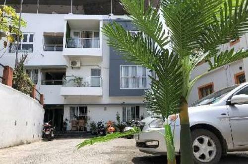 Hotel Value Andaman Luxury Stay
