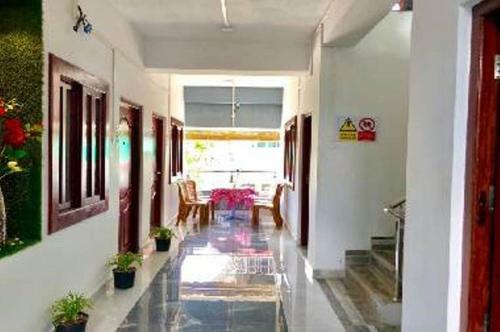 Hotel Value Andaman Luxury Stay