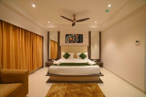 Hotel Bipasha