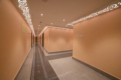 Hotel Bipasha