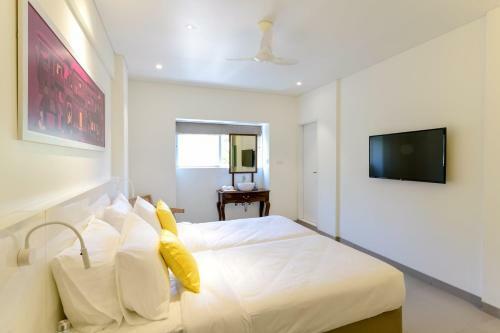 Hotel Centro