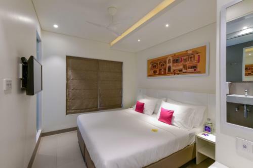 Hotel Centro