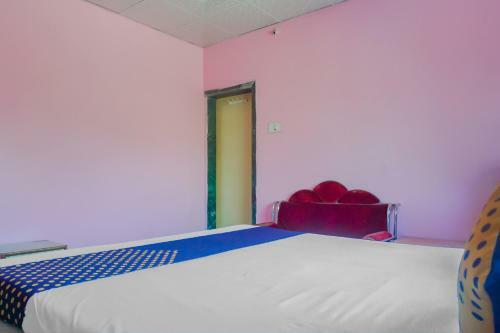 Spot On 79198 Hotel Alankar Lodge