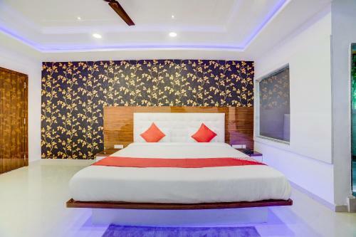 Hotel Oyo 24848 Royal Imperio