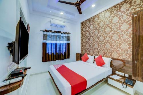 Hotel Oyo 24848 Royal Imperio