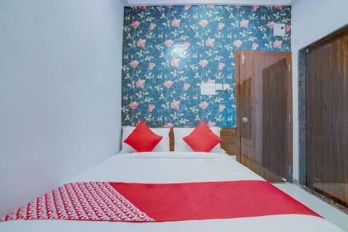 Hotel Oyo 24848 Royal Imperio