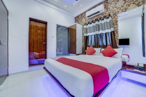 Hotel Oyo 24848 Royal Imperio