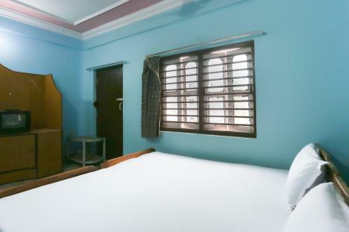 Hotel Spot On 44076 Monalisa House