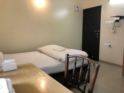 Phoenix Apartments