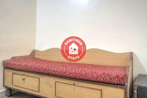 Spot On 76834 Hotel Sai Kiran