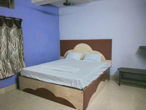 Hotel Sea Dream Lodge