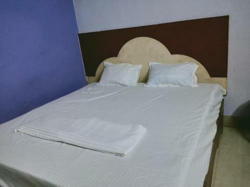Hotel Sea Dream Lodge