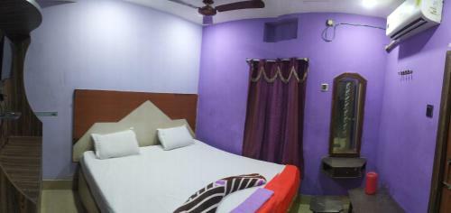 Hotel Sea Dream Lodge