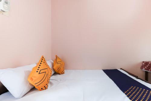 Hotel Spot On 68111 Jeena Motels