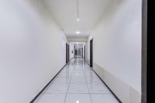 Oyo 47041 Hotel Tilak