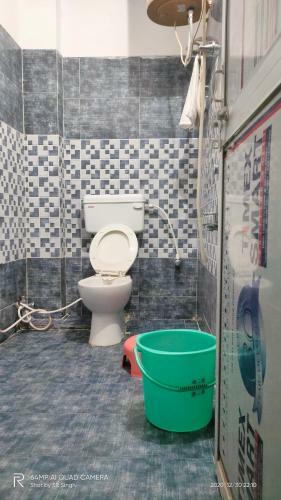 Hotel Nalanda Guest House
