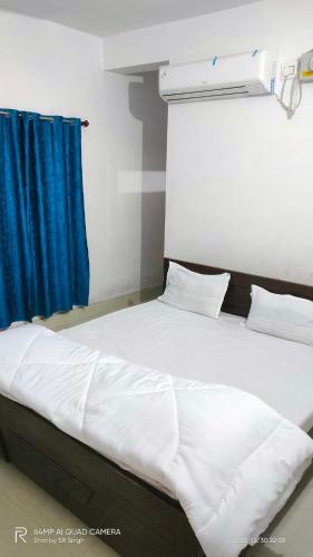 Hotel Nalanda Guest House