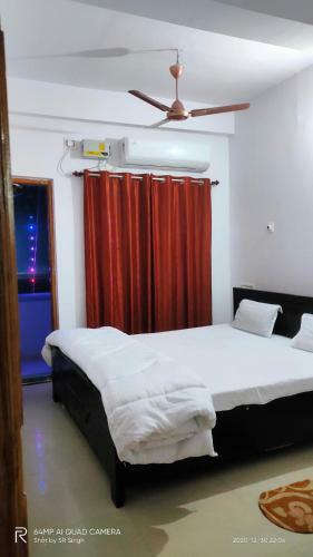 Hotel Nalanda Guest House
