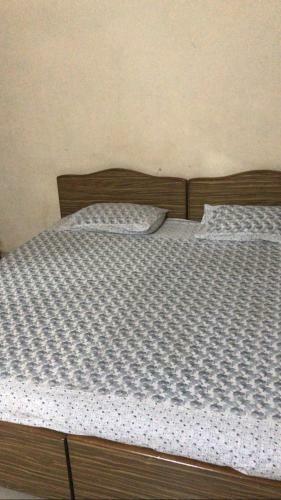 Hotel Swastik