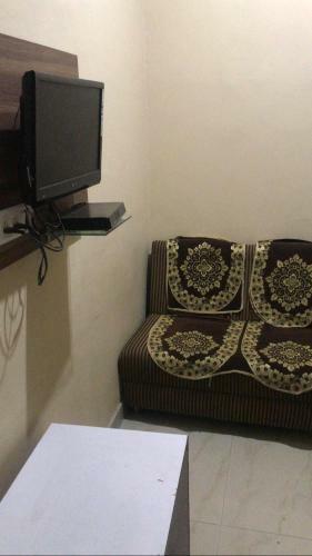 Hotel Swastik