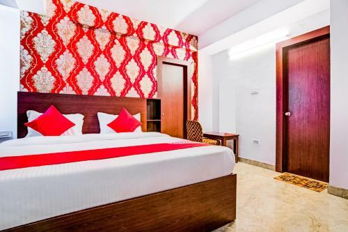 Hotel Oyo 27962 Pamma Inn