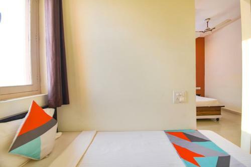 Hotel Fabexpress Bzoie Heritage