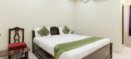 Hotel Ram Leela