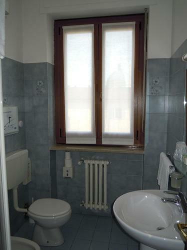 Hotel Il Vigneto