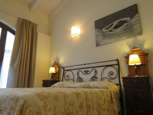 Hotel Palazzo Paleologi Resort